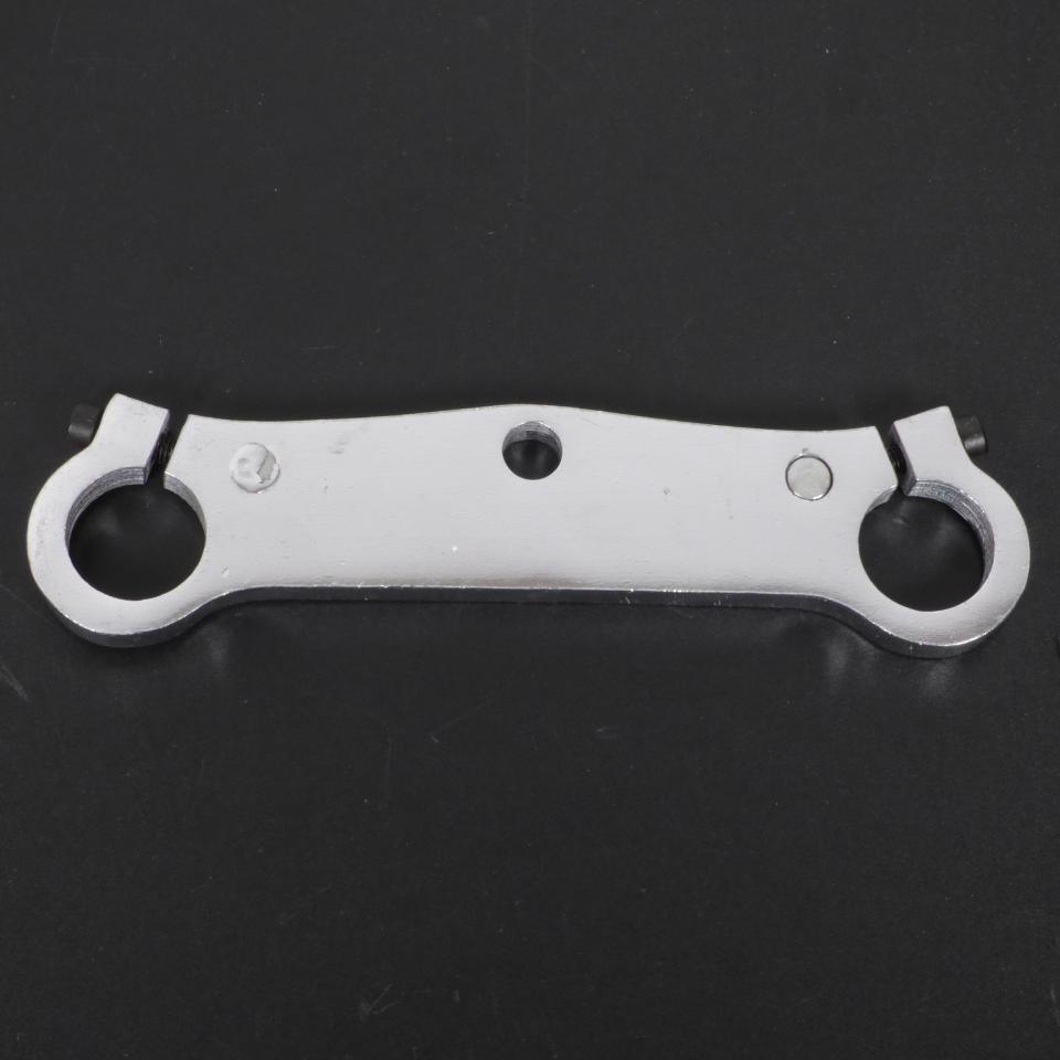 Té de fourche origine pour Dirt Bike Chinois 50 Dirt bike Neuf