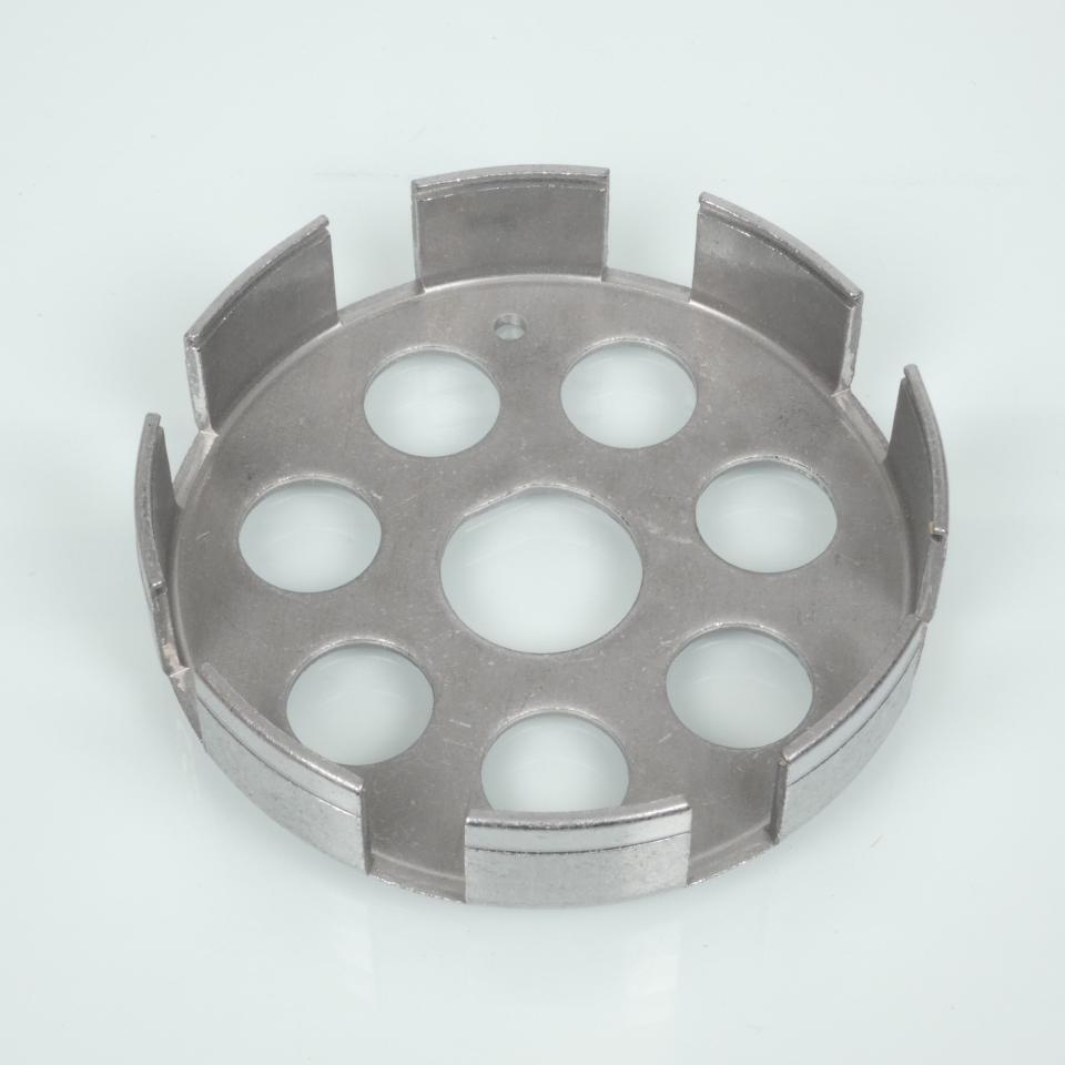 Cloche d embrayage RMS pour Scooter Piaggio 125 Vespa PX T5 1985 à 1989 2458295 Neuf