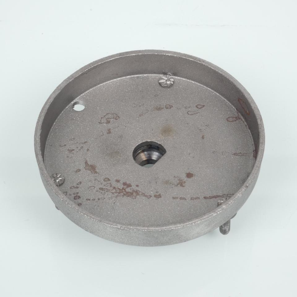 Cloche d embrayage RMS pour mobylette Piaggio 50 Bravo Erre 2 1975-1981 1149435