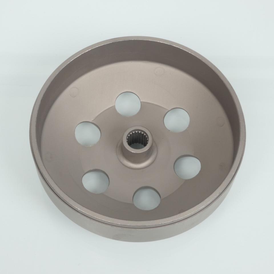 Cloche d embrayage RMS pour scooter Gilera 50 Stalker 1997-2004 AP8551021 289933 Neuf