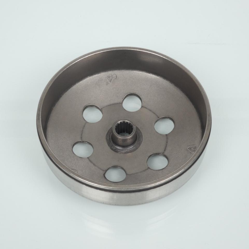 Cloche d embrayage RMS pour scooter Yamaha 50 Slider Ø107mm / 5JH-E6611-00-00 Neuf