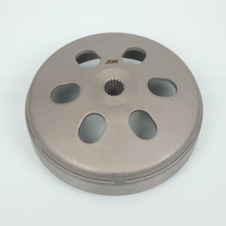 photo piece : Cloche d embrayage->Honda Nes @