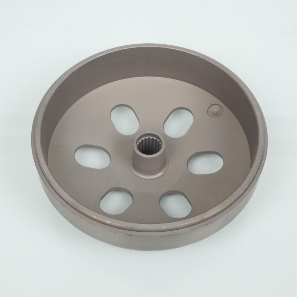 Cloche d embrayage RMS pour scooter Honda 125 Pantheon 2003-2007 22101-KCW-850 Neuf