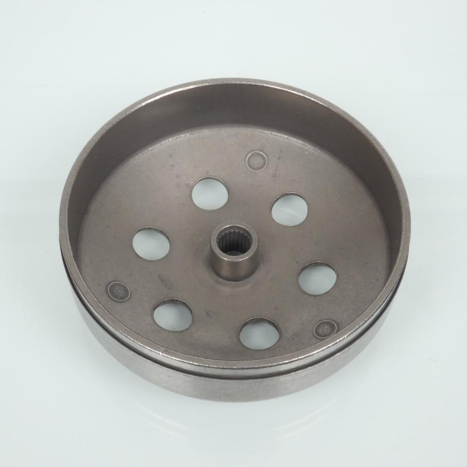 Cloche d embrayage RMS pour Auto Piaggio 2007 à 2008 Neuf