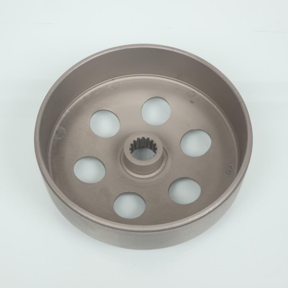 Cloche d embrayage RMS pour scooter Yamaha 125 Cygnus R 1997-1998 5DS-E6611-00-00 Neuf