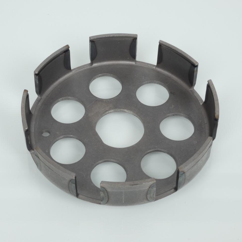 Cloche d embrayage RMS pour scooter Piaggio 200 Vespa Rally 1972-1979 2458295 Neuf