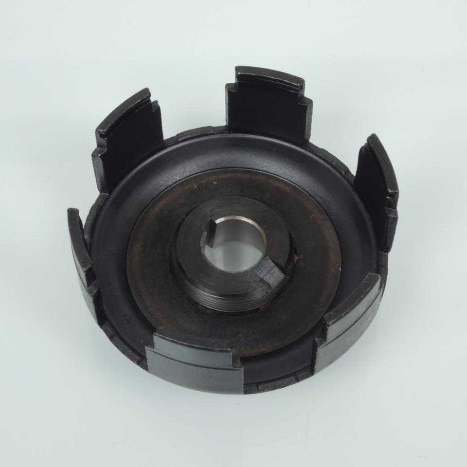 Cloche d embrayage RMS pour scooter Piaggio 50 Vespa 1963-1971 079497 Neuf