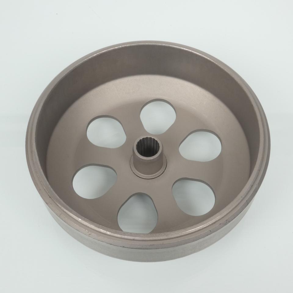 Cloche d embrayage RMS pour scooter Piaggio 125 Liberty 4T 2V Ie Ptt 2012 à 2013
