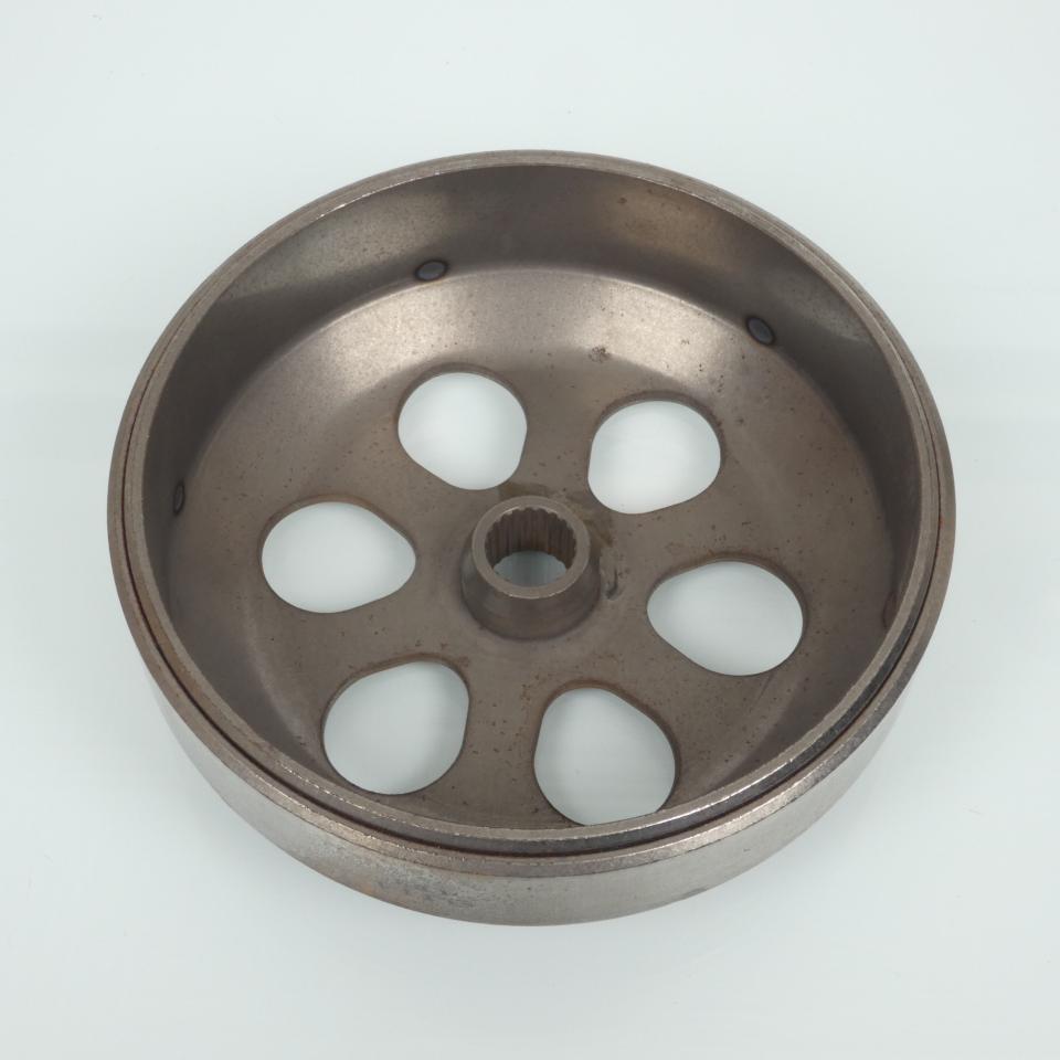 Cloche d embrayage RMS pour Scooter Piaggio 125 X8 2004 82517R Neuf