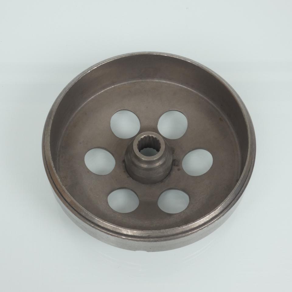 Cloche d embrayage RMS pour Scooter Piaggio 125 Liberty 1998 à 2000 82503R Neuf