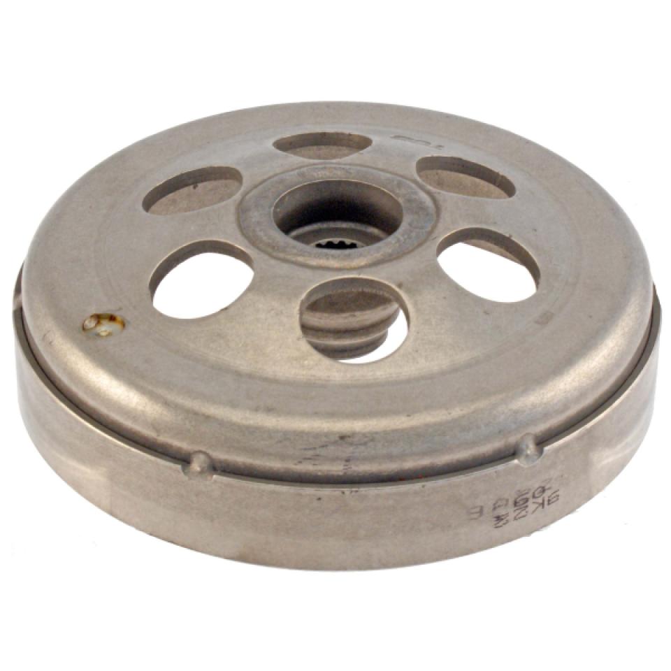 Cloche d embrayage RMS pour Scooter Piaggio 125 Liberty 1998 à 2000 82503R Neuf