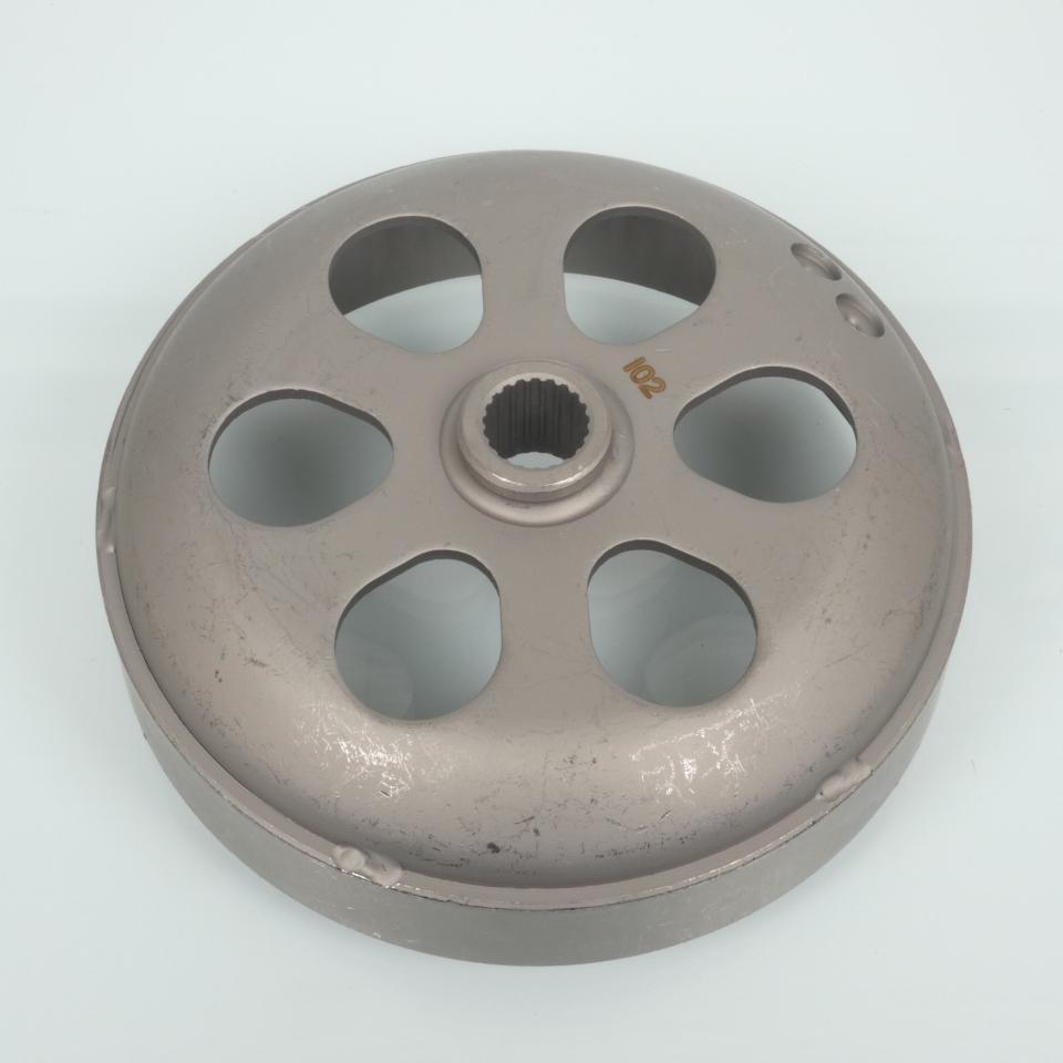 Cloche d embrayage RMS pour Scooter Derbi 250 Rambla 2008 8722515 Neuf