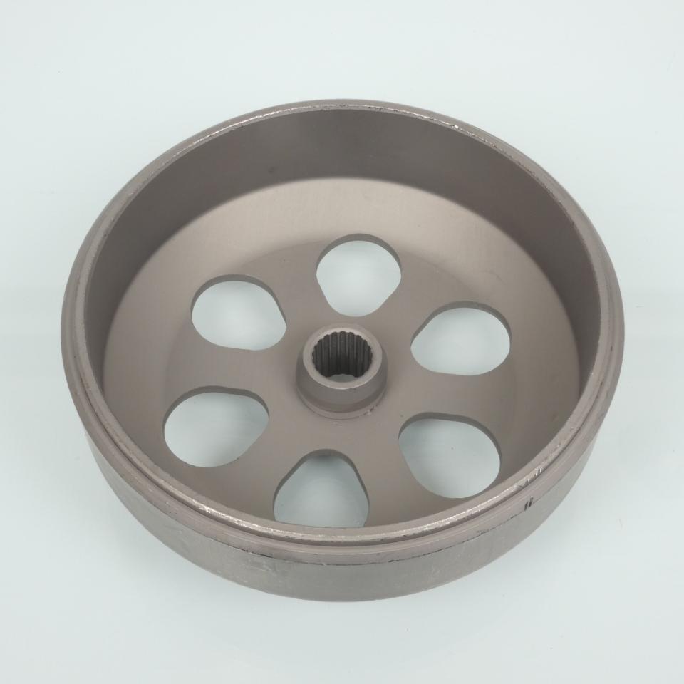 Cloche d embrayage RMS pour Scooter Derbi 250 Rambla 2008 8722515 Neuf