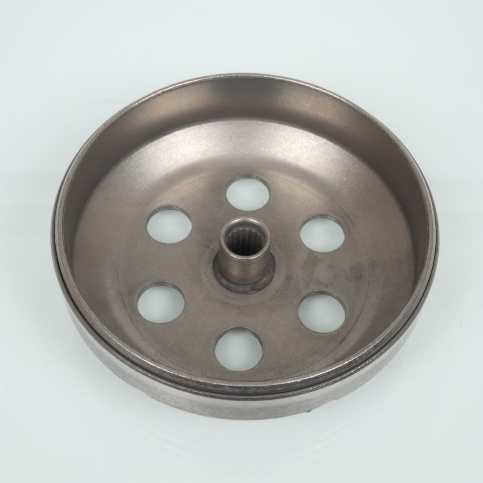 Cloche d embrayage RMS pour Scooter Aprilia 125 Leonardo 1996 à 2001 AP0259662 Neuf