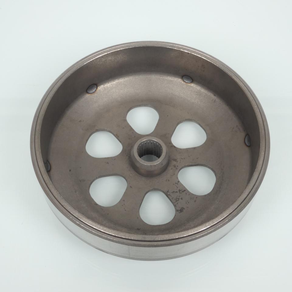 Cloche d embrayage RMS pour Scooter Piaggio 500 Beverly Cruiser 2007 à 2011 825176 Neuf