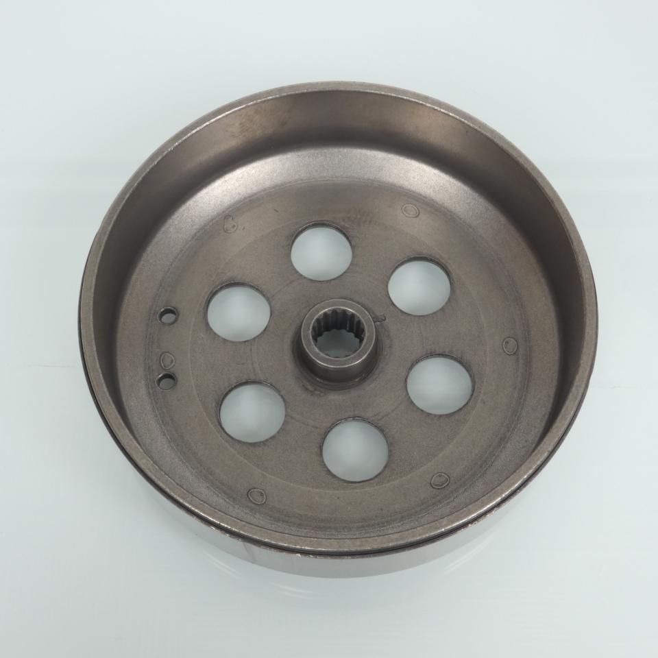 Cloche d embrayage RMS pour Scooter MBK 250 Yp Skyliner 2002 à 2003 5GM-166110-000 Neuf