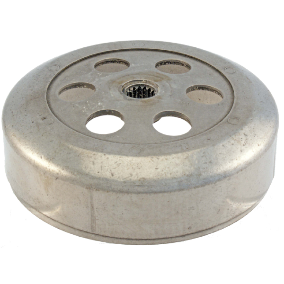 Cloche d embrayage RMS pour Scooter MBK 250 Yp Skyliner 2002 à 2003 5GM-166110-000 Neuf