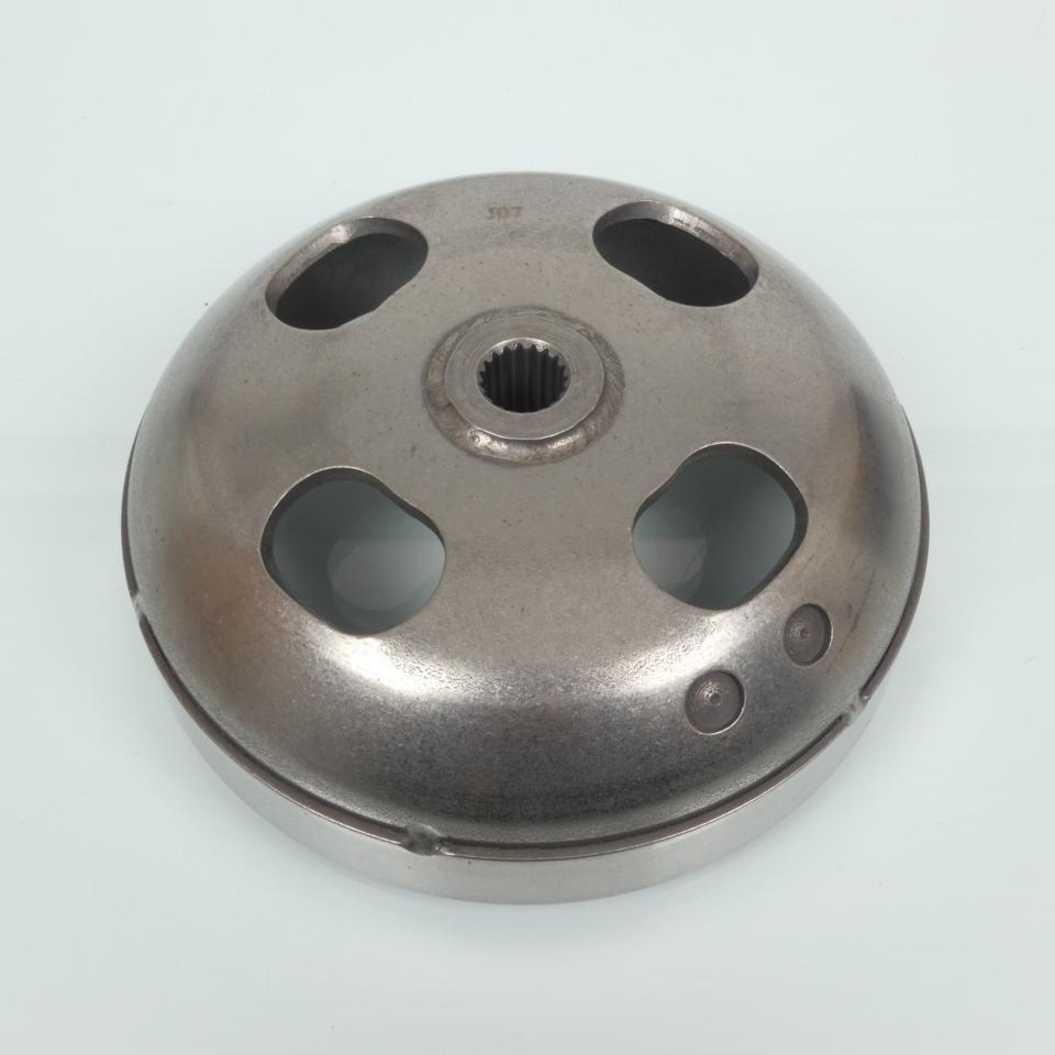Cloche d embrayage RMS pour Scooter Honda 250 Foresight Après 1998 Neuf