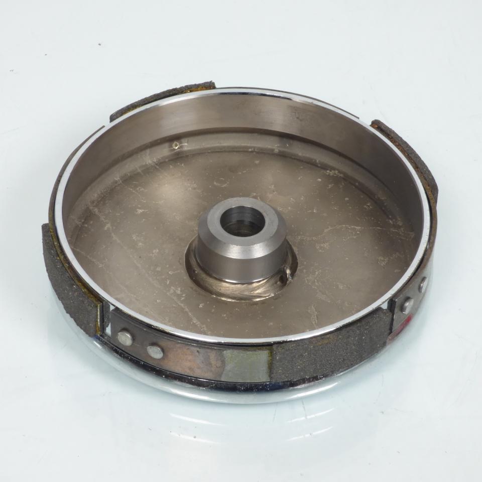 Tambour cloche d'embrayage pour mobylette MBK 51 AV10 / AV7 SANS variateur Neuf