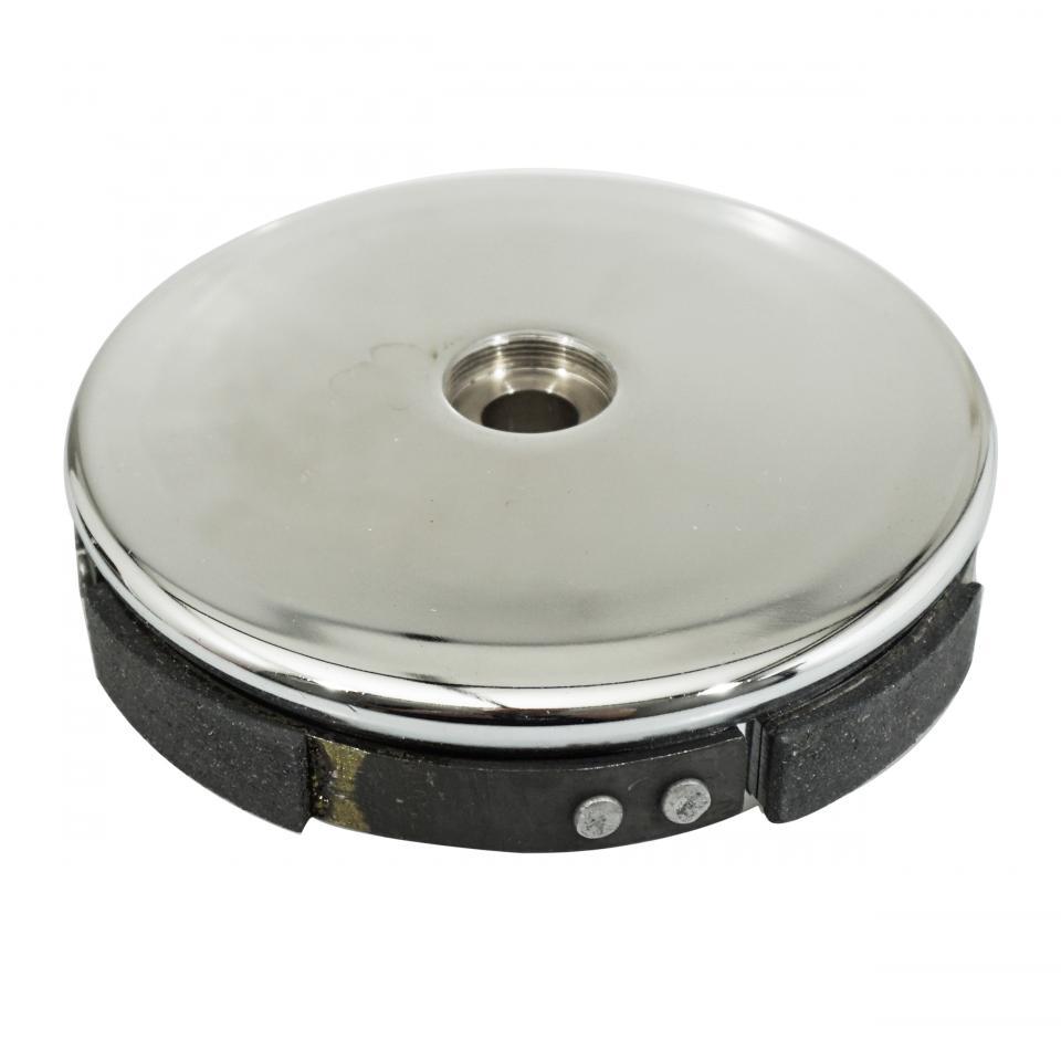 Tambour cloche d'embrayage pour mobylette MBK 51 AV10 / AV7 SANS variateur Neuf