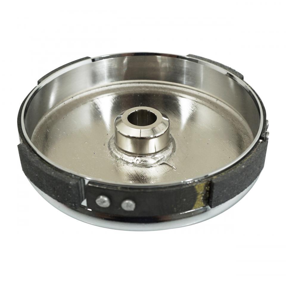 Tambour cloche d'embrayage pour mobylette MBK 51 AV10 / AV7 SANS variateur Neuf