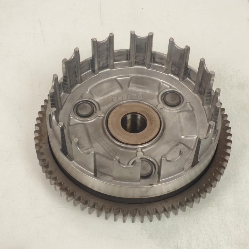 photo piece : Cloche d embrayage->Suzuki GSXF