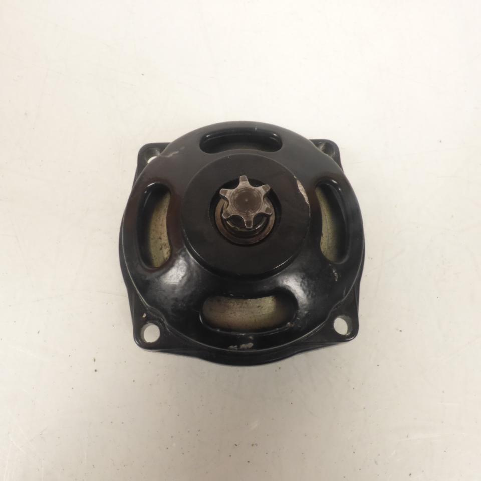 Cloche d embrayage origine pour moto enfant Chinois 50 Pocket bike Occasion