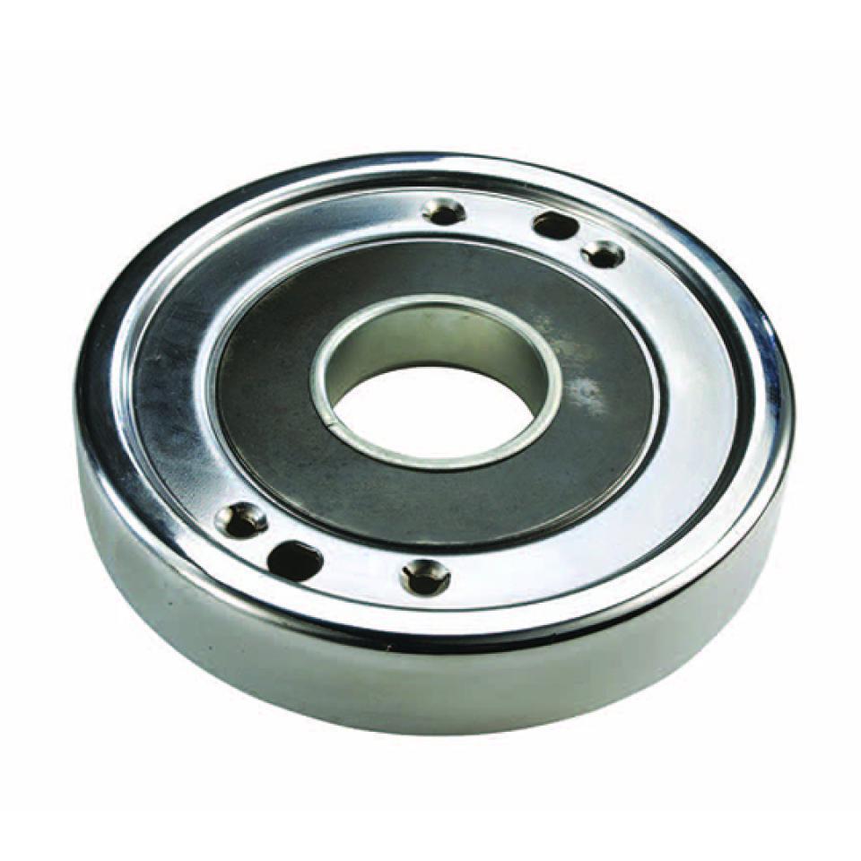 photo piece : Cloche d embrayage->MBK 51