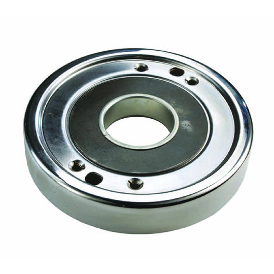 Cloche d embrayage Teknix pour Mobylette MBK 50 51 Neuf