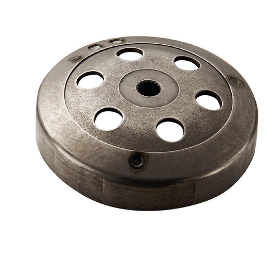 Cloche d embrayage Top performances pour Scooter MBK 50 Rocket 2004 à 2009 Neuf