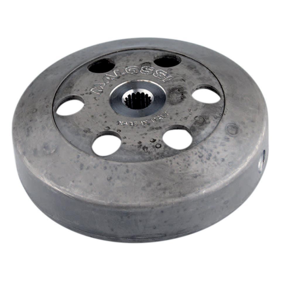 Cloche d embrayage pour Atala CAROSELO