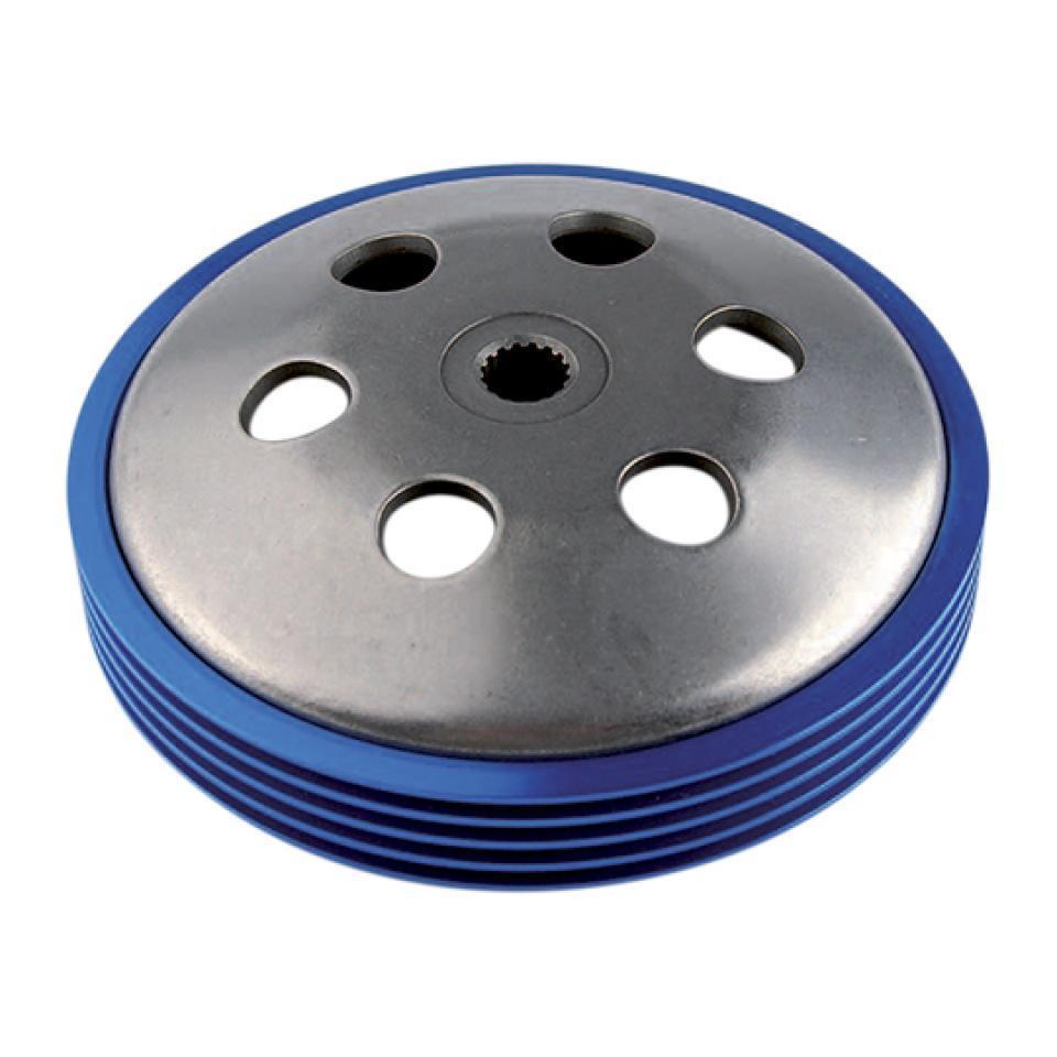 Cloche d embrayage Top performances pour Scooter Benelli 50 491 Rr Neuf