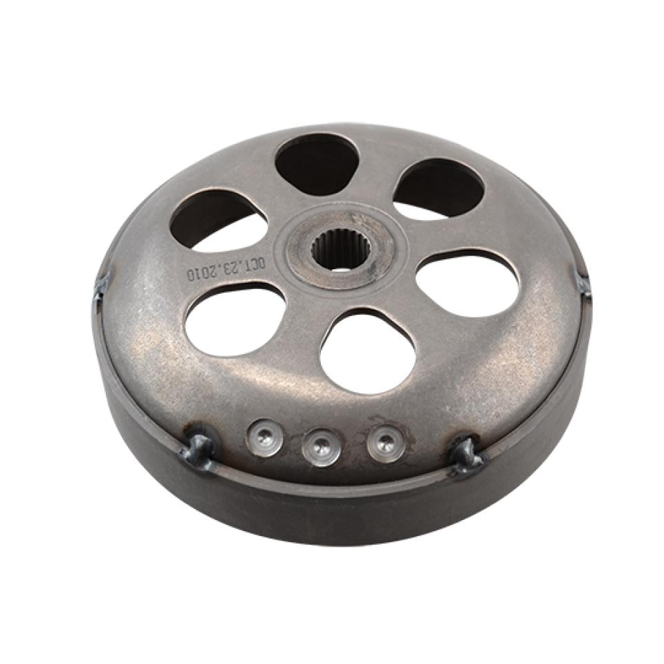 Cloche d embrayage Top performances pour Scooter Aprilia 125 Scarabeo Light Neuf