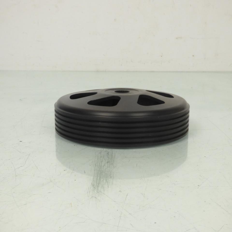 Cloche d embrayage Polini pour Scooter Piaggio 125 Liberty 250.037 / SPEED BELL EVOLUTION Neuf en destockage