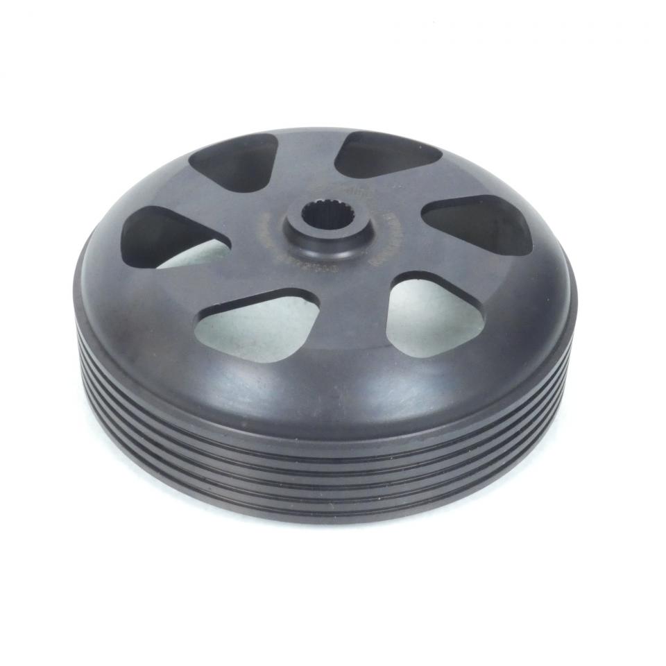 Cloche d embrayage Polini pour Scooter Piaggio 125 Vespa LX 2012 à 2020 Neuf