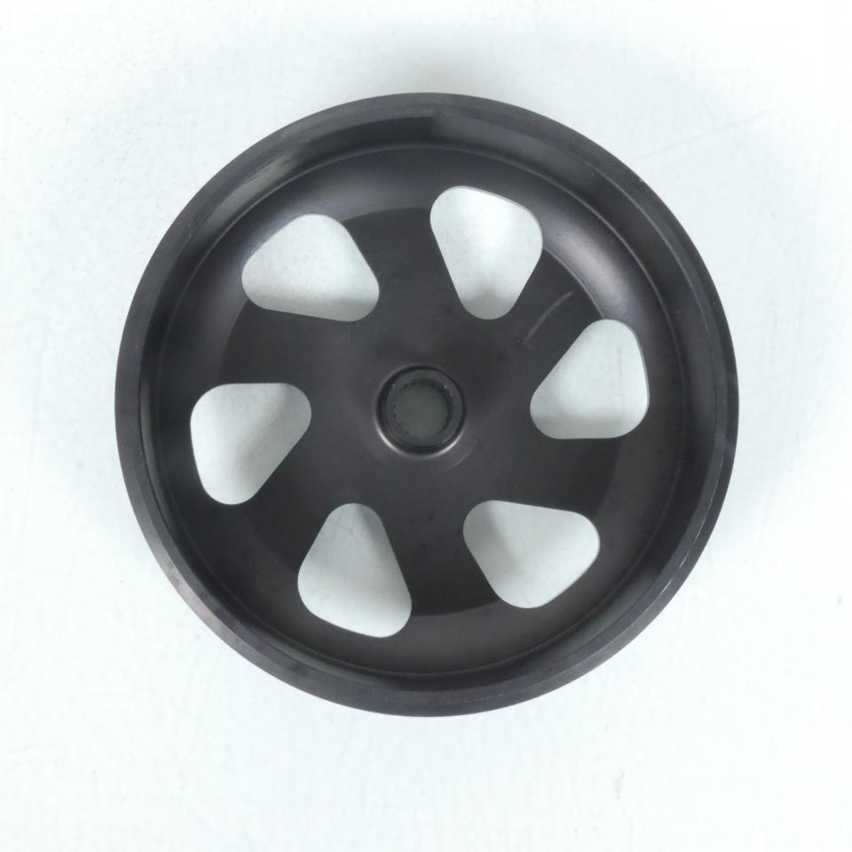 Cloche d embrayage Polini pour Scooter Piaggio 125 Vespa LX 2012 à 2020 Neuf