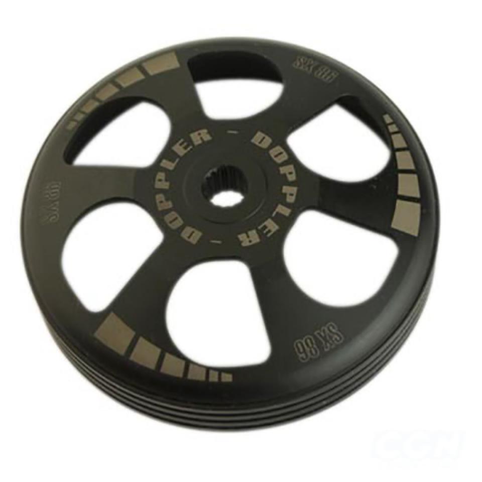 Cloche d embrayage Doppler pour Scooter MBK 50 Booster 2004 à 2019 Neuf