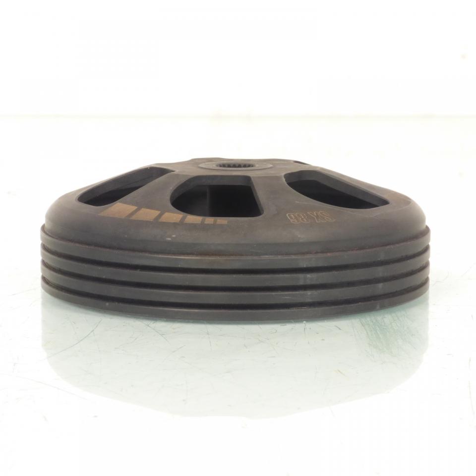 Cloche d embrayage Doppler pour Scooter Peugeot 50 Metropolis Neuf