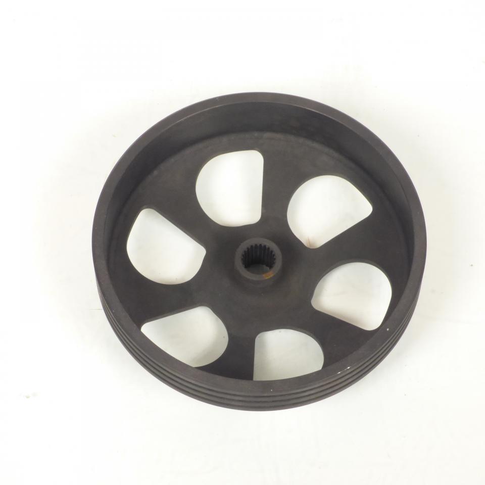 Cloche d embrayage Doppler pour Scooter Peugeot 50 Metropolis Neuf