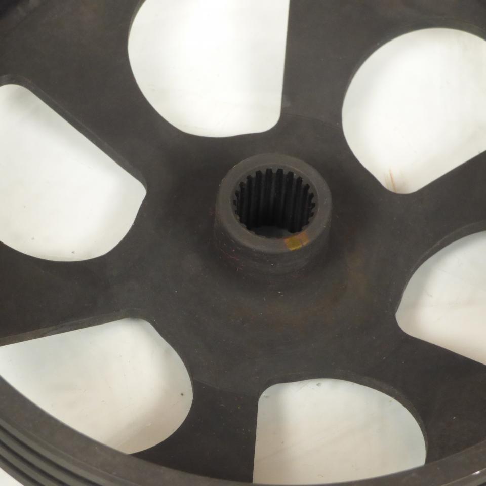 Cloche d embrayage Doppler pour Scooter Peugeot 50 Metropolis Neuf