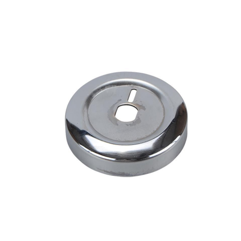 photo piece : Cloche d embrayage->MBK 51V