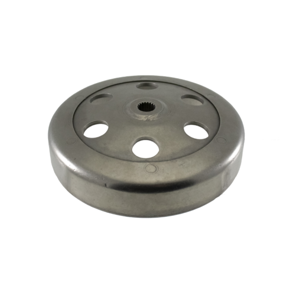 photo piece : Cloche d embrayage->