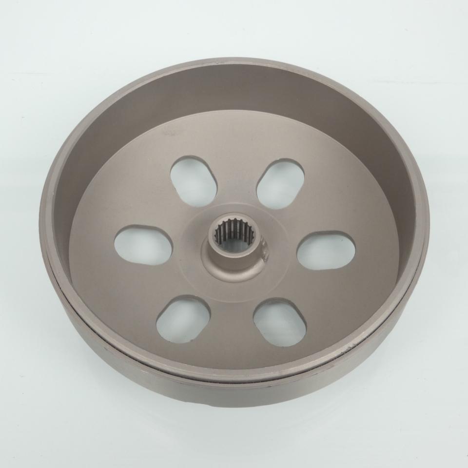 Cloche d embrayage RMS pour scooter Yamaha 125 N-Max 2015 à 2018 2DP-E6611-00-00