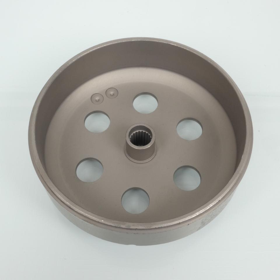 Cloche d embrayage RMS pour scooter Sym 250 Joymax 2005 à 2008 22101HMA000 Neuf