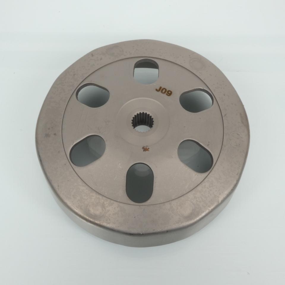 photo piece : Cloche d embrayage->Sym Crox 4T Euro4