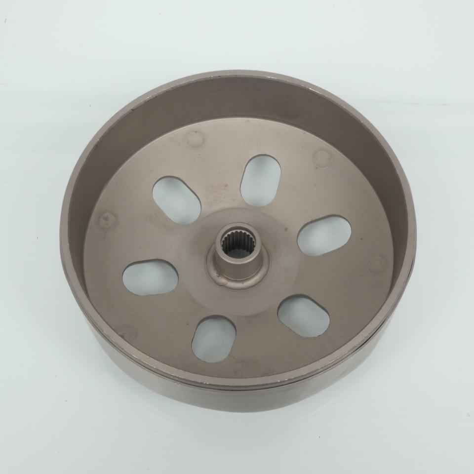 Cloche d embrayage RMS pour scooter Sym 50 Crox 4T Euro4 2017 à 2018 22100M5Q000