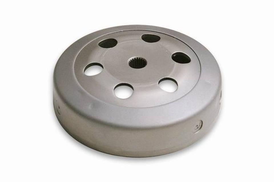 Cloche d embrayage Malossi pour Scooter Sym 50 SYMPLY II 2T 2015 à 2020 7711115 Neuf