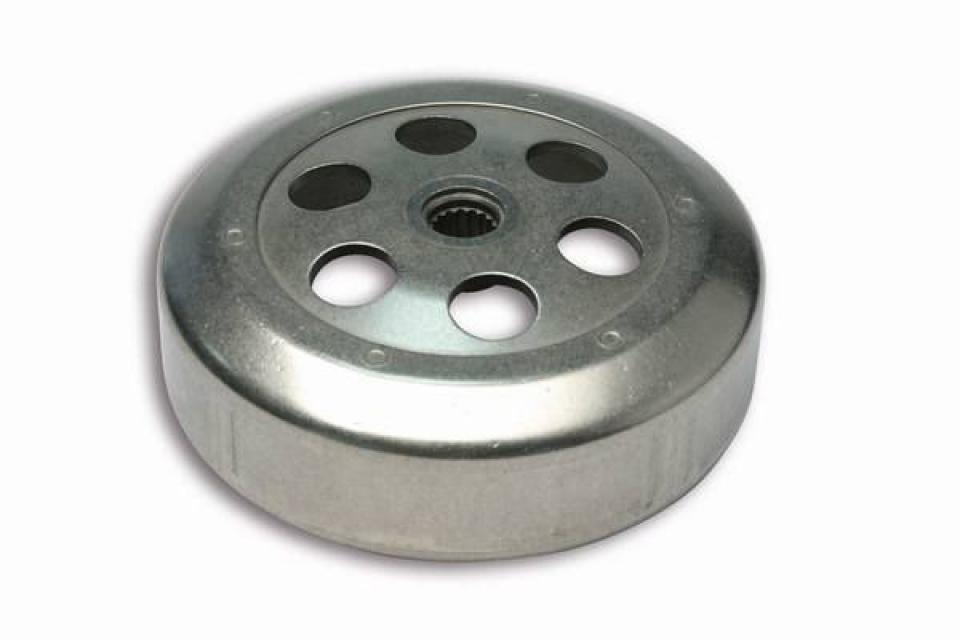 photo principale de la pièce