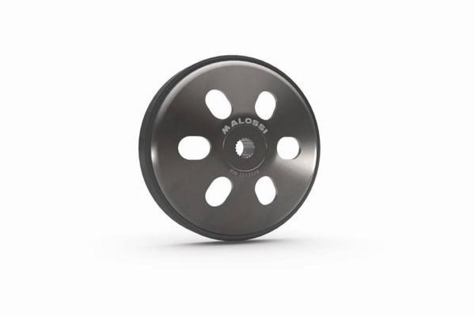 Cloche d embrayage pour  