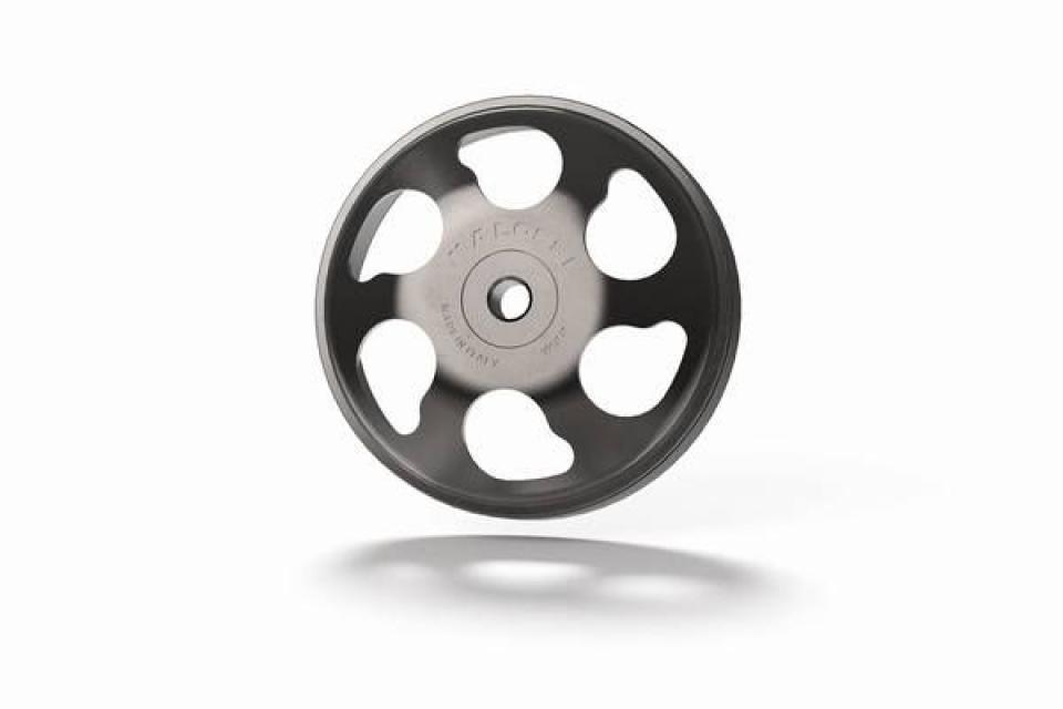 Cloche d embrayage pour Kymco Agility